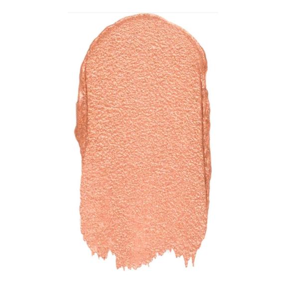 NIB Jeffree Star Limited Edition Velour Liquid Lipstick I Gotta Go Full Sz 5.6ml - Picture 12 of 12